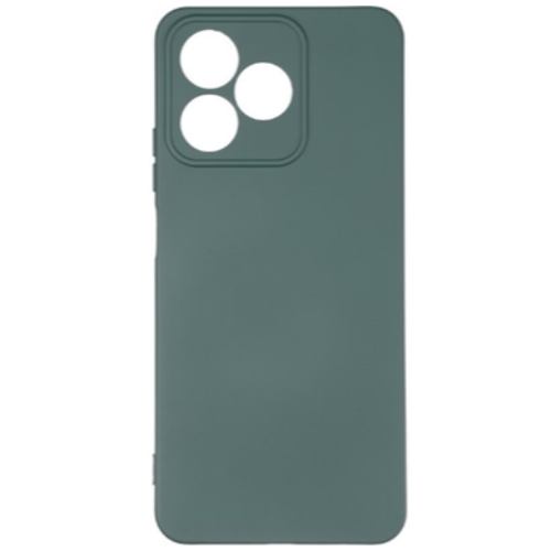 Чохол GELIUS Soft Case для Oppo A5 Pro 4G Dark Green (00000101024) Чохол GELIUS Soft Case для Oppo A5 Pro 4G Dark Green (00000101024)