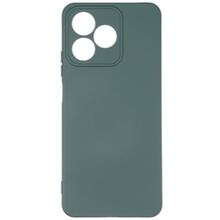 Харків - Чохол GELIUS Soft Case для Oppo A5 Pro 4G Dark Green (00000101024)