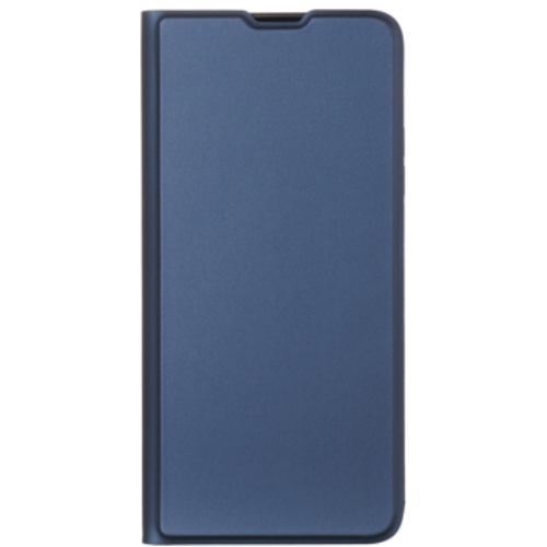 Чехол GELIUS Shell Case для Xiaomi Redmi A5 4G Dark Blue (00000101017) Чехол GELIUS Shell Case для Xiaomi Redmi A5 4G Dark Blue (00000101017)