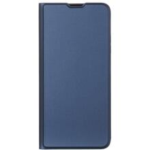 Чехол GELIUS Shell Case для Xiaomi Redmi A5 4G Dark Blue (00000101017)