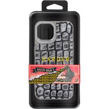 Чохол ARMORSTANDART Harder Kaiju Skin для Apple iPhone 14 Grey (ARM76856)