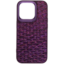 Харків - Чохол ARMORSTANDART Harder Virgin Mermaid для Apple iPhone 15 Pro Purple (ARM76818)
