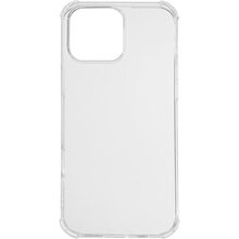 Львів - Чохол COLORWAY для Oppo A5x Transparent (CW-CTASOA5X)