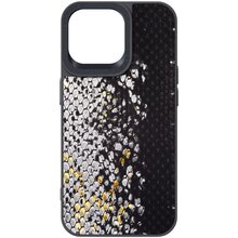 Харьков - Чехол ARMORSTANDART Harder Snake Pattern для Apple iPhone 14 Pro Max Black (ARM76811)