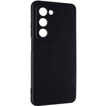 Львів - Чохол GELIUS для Oppo A5 Full Soft Case Black (00000101221)