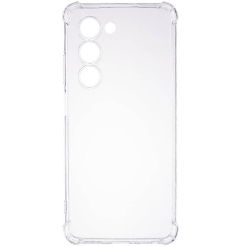 Чохол GELIUS для Oppo A5 Ultra Thin Proof Transparent (00000101142) Чохол GELIUS для Oppo A5 Ultra Thin Proof Transparent (00000101142)