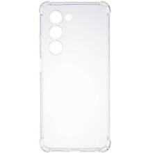 Чохол GELIUS для Oppo A5 Ultra Thin Proof Transparent (00000101142)