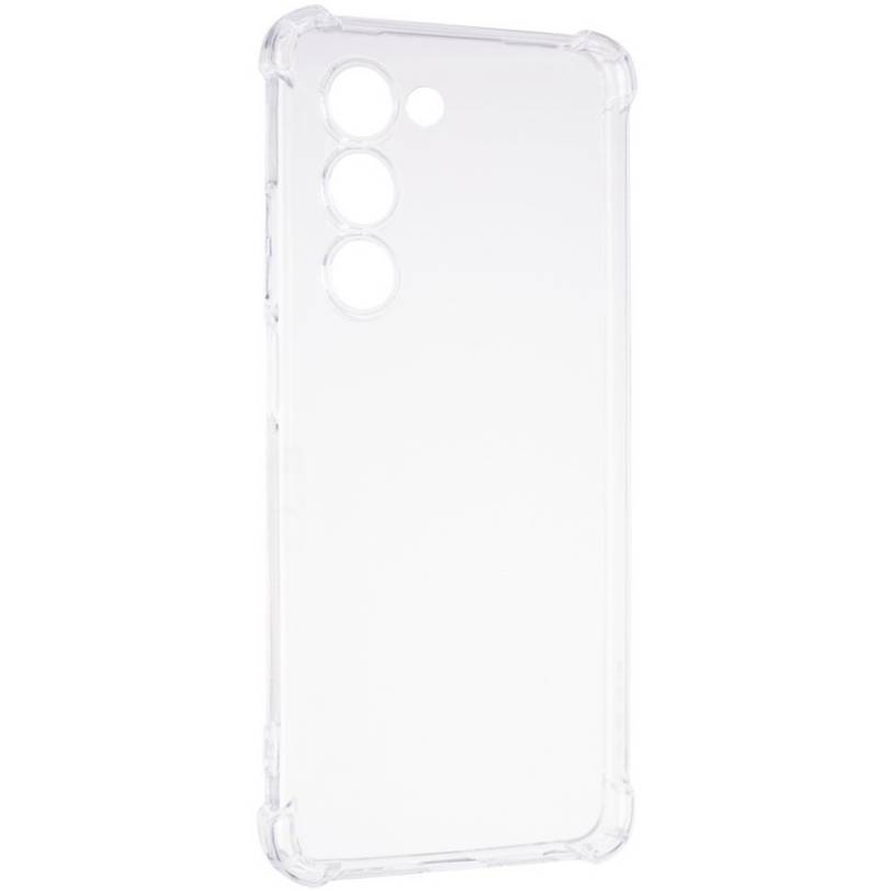 Чохол GELIUS для Oppo A5 Ultra Thin Proof Transparent (00000101142) Сумісність за моделлю OPPO A5 2025