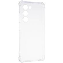 Чохол GELIUS для Oppo A5 Ultra Thin Proof Transparent (00000101142)