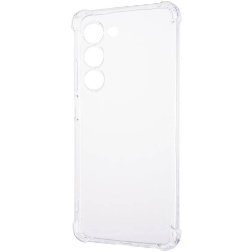 Чохол GELIUS для Oppo A5 Ultra Thin Proof Transparent (00000101142) Тип чохол-накладка