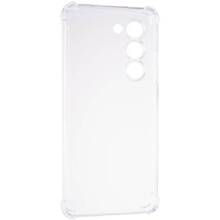 Чохол GELIUS для Oppo A5 Ultra Thin Proof Transparent (00000101142)