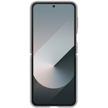Чехол SAMSUNG для Samsung Flip 6 Kindsuit Case Gray (EF-VF741PJEGUA)