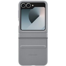 Чехол SAMSUNG для Samsung Flip 6 Kindsuit Case Gray (EF-VF741PJEGUA)
