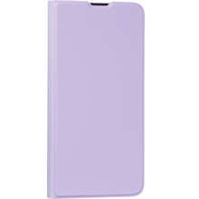 Чохол GELIUS Shell Case для Samsung Galaxy A17 Violet (00000101321)