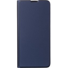 Львів - Чохол GELIUS Shell Case для Samsung Galaxy A17 Blue (00000101320)