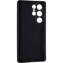Чехол GELIUS Full Soft Case для Samsung Galaxy A07 Black (00000101331)