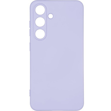 Чехол GELIUS Full Soft Case для Samsung Galaxy A 17 Violet (00000101336)