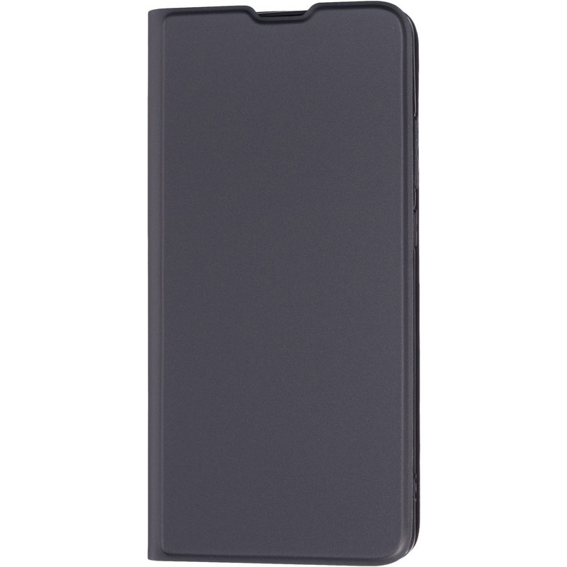 Чехол GELIUS для Samsung A075 (A07) Shell Case Black (00000101316) Совместимость по модели Samsung Galaxy A07