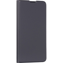 Львов - Чехол GELIUS для Samsung A075 (A07) Shell Case Black (00000101316)