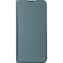 Львов - Чехол GELIUS для Samsung A075 (A07) Shell Case Green (00000101324)