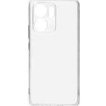 Чохол BECOVER для Oppo Reno13 F 5G Transparancy (713491)