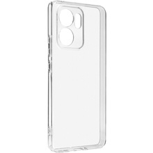 Чохол BECOVER для Oppo Reno13 F 5G Transparancy (713491)
