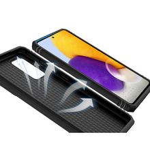 Чехол BECOVER Military для Xiaomi Redmi 10 2022/10 Prime 2022 Blue (708220)