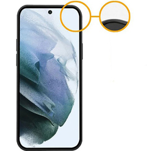 Чехол BECOVER Military для Xiaomi Redmi 10 2022/10 Prime 2022 Blue (708220)