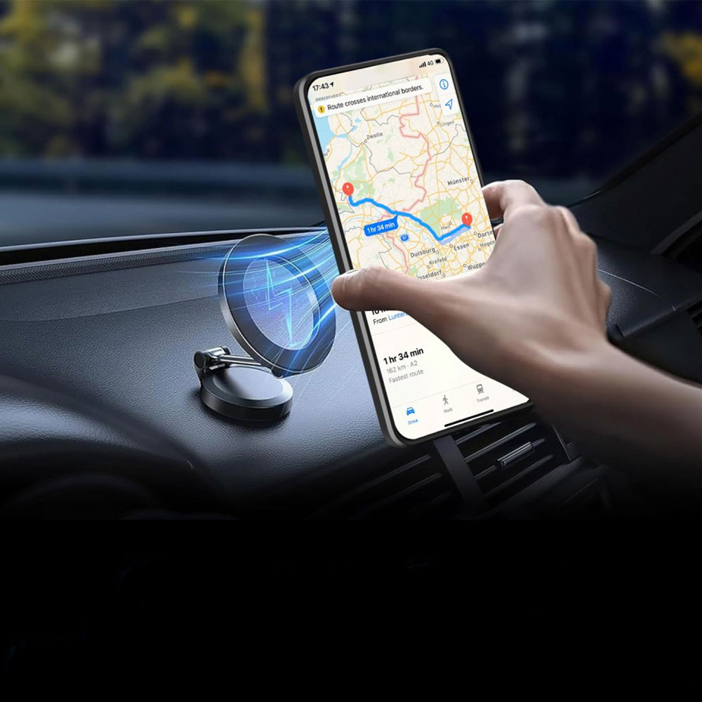 Внешний вид Чехол BECOVER Military для Realme Note 60/60X Blue (713538)
