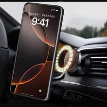 Чохол BECOVER Military для Nubia V70 Black (713534)