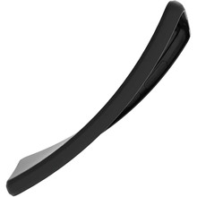 Чохол BECOVER Nubia V70 Max Black (713564)
