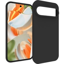 Чехол BECOVER для Google Pixel 10/10 Pro Black (713676)