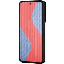 Чехол BECOVER Military для Tecno Spark Go 1 (KL4) Dark Green (713679)