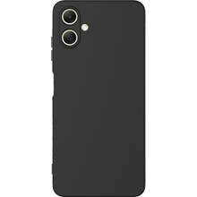 Чехол BECOVER для Samsung Galaxy A07 SM-A075 Black (713685)