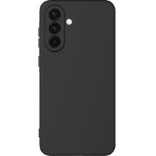 Чехол BECOVER для Samsung Galaxy A17 5G SM-A176 Black (713689)