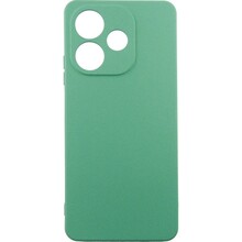Чохол DENGOS Soft для OPPO A5 Pro 4G Mint (DG-TPU-SOFT-75)