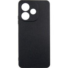 Чехол DENGOS Carbon для OPPO A5 Pro 4G Black (DG-TPU-CRBN-231)