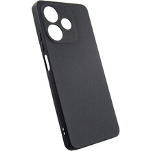 Чехол DENGOS Carbon для OPPO A5 Pro 4G Black (DG-TPU-CRBN-231)