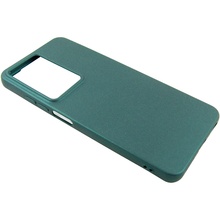Чохол DENGOS Soft для OPPO A5 Green (DG-TPU-SOFT-76)