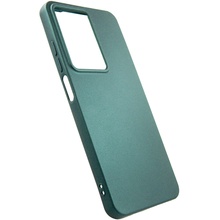 Чохол DENGOS Soft для OPPO A5 Green (DG-TPU-SOFT-76)
