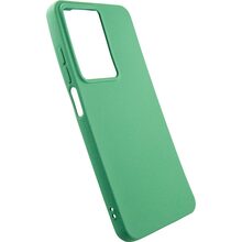 Чохол DENGOS для OPPO A5 Soft Mint (DG-TPU-SOFT-77)