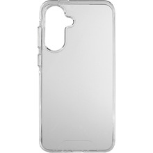 Чехол COLORWAY Space Series для Samsung Galaxy S25 FE Transparent (CW-CSSSG731)