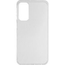 Львів - Чохол COLORWAY TPU-Shine для Samsung Galaxy S25 Edge Transparent (CW-CTSSG937)
