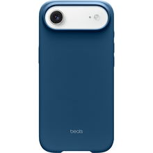 Чехол APPLE Beats для Apple iPhone Air Case with MagSafe and Camera Control Bedrock Blue (MGJW4LL/A)