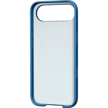Чехол APPLE Beats для Apple iPhone Air Case with MagSafe and Camera Control Bedrock Blue (MGJW4LL/A)
