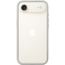Чохол APPLE для iPhone Air Light Gray (MH014ZM/A)