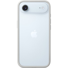 Чохол APPLE для iPhone Air Light Gray (MH014ZM/A)