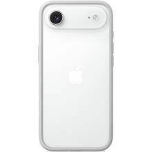 Чохол APPLE для iPhone Air Light Gray (MH014ZM/A)