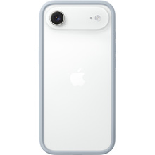 Чохол APPLE для iPhone Air Light Blue (MH024ZM/A)