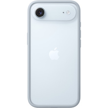 Львів - Чохол APPLE для iPhone Air Light Blue (MH024ZM/A)